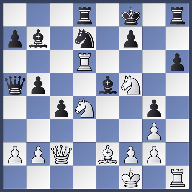 Alexey Sarana Javokhir Sindarov 13 6 2024