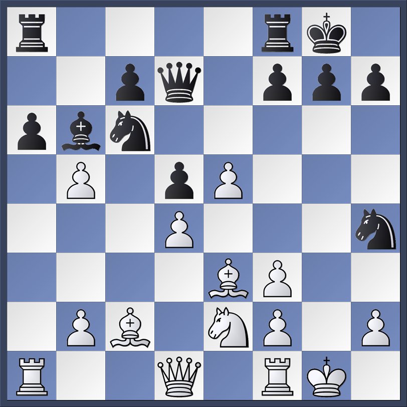 Alireza Firouzja Hikaru Nakamura 3 9 2024