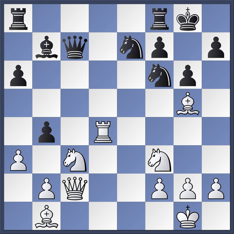 Alireza Firouzja Ding Liren 21 1 2024