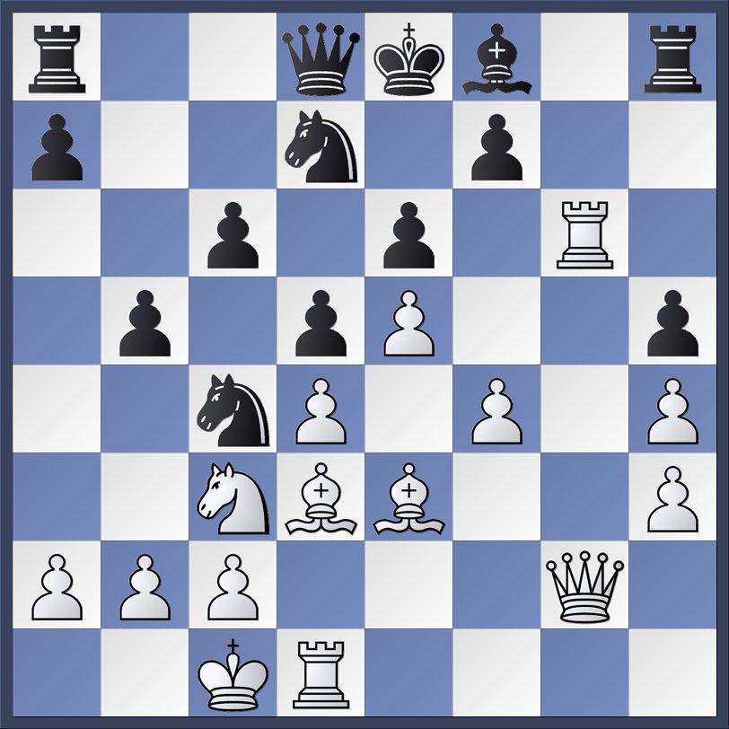 D Gukesh Magnus Carlsen 12 5 24