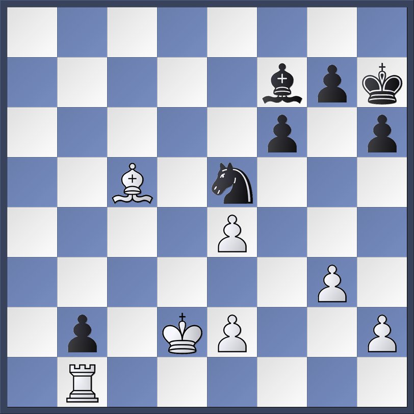 Domaraju Gukesh Ding Liren 3 12 2024