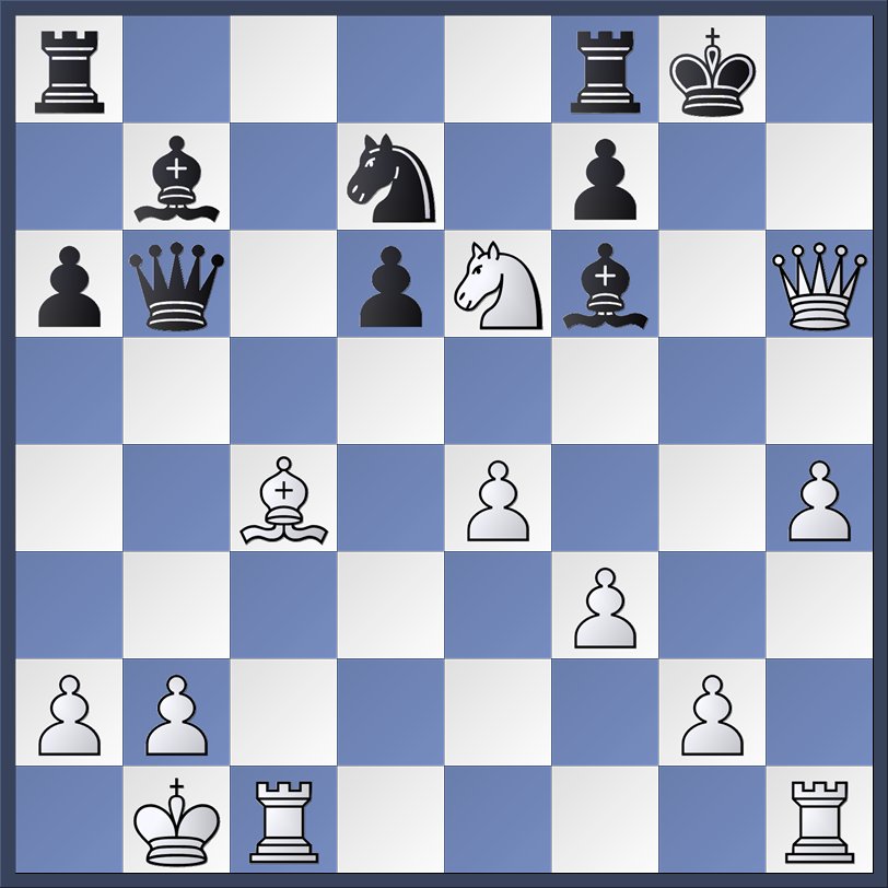 Erik Blomqvist Kirill Shevchenko 13 9 2025