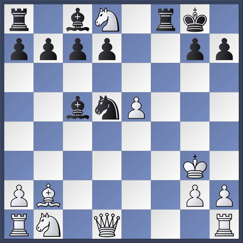 F Alexander Hoffmann vs Alexander Petrov 1844