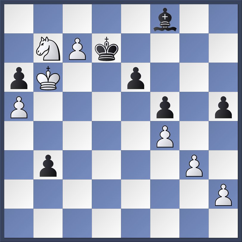Fabiano Caruana Anish Giri 28 8 2024
