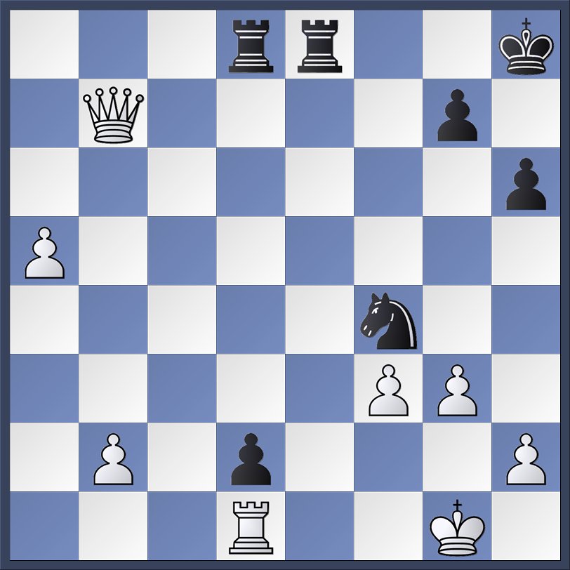Hikaru Nakamura Magnus Carlsen 3 6 2024