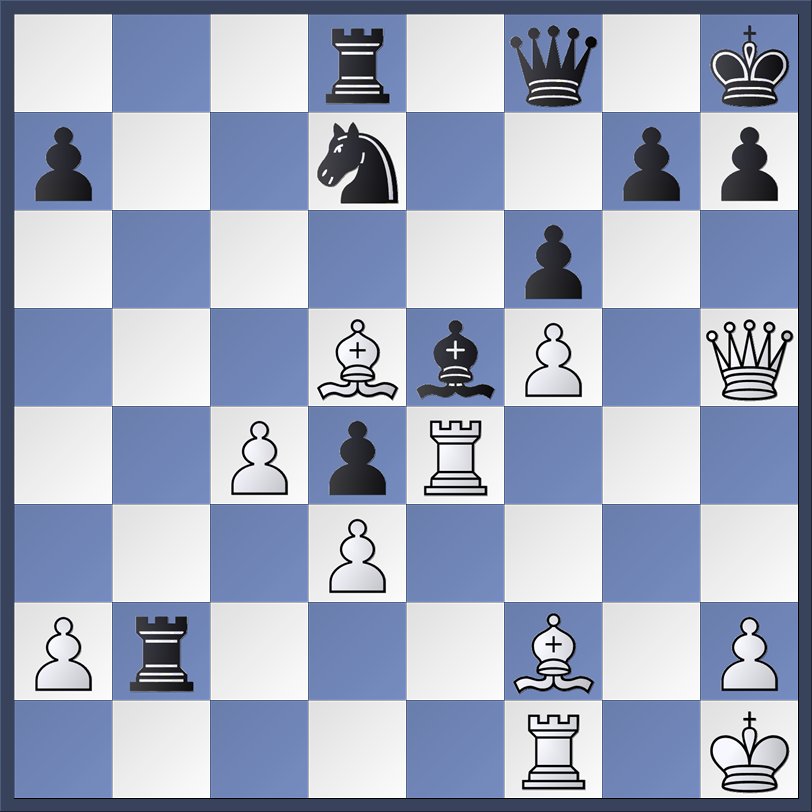 Magnus Carlsen Liren Ding 2 6 2024