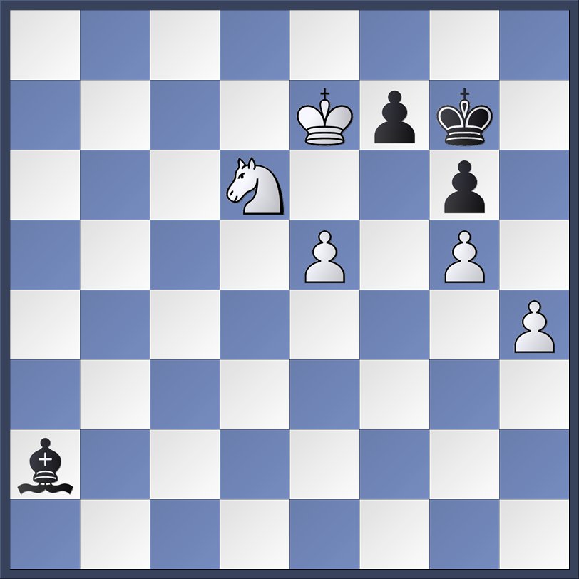 Magnus Carlsen R Praggnanandhaa 4 6 2024