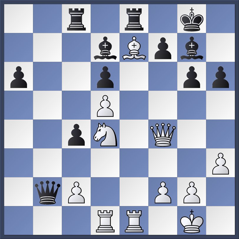 Mateusz Bartel Nodirbek Abdusattorov 3 3 2023