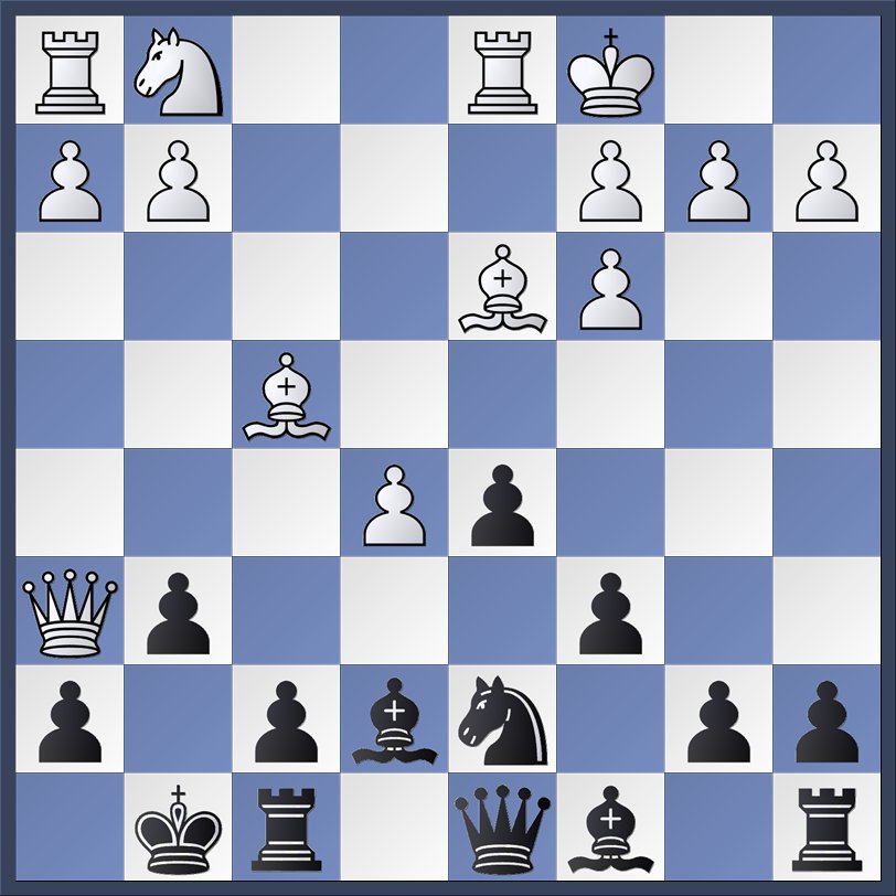 Maxime Lagarde Viswanathan Anand 7 7 2024