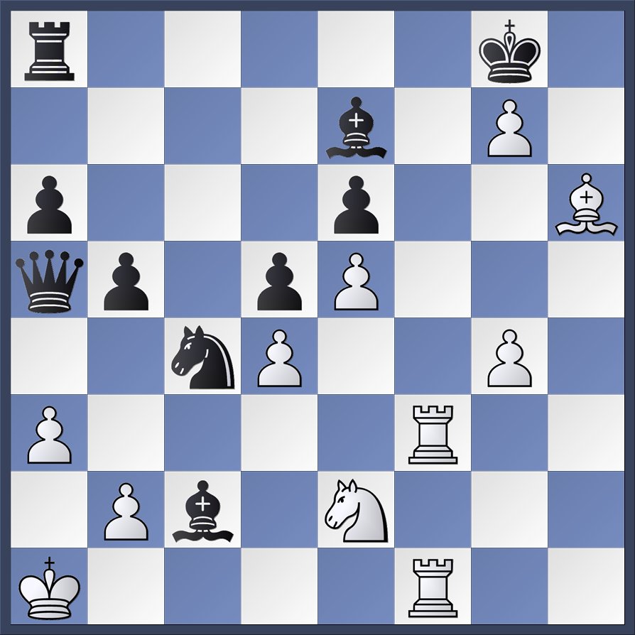 Miaoyi Lu Andrea Stella 16 1 2024