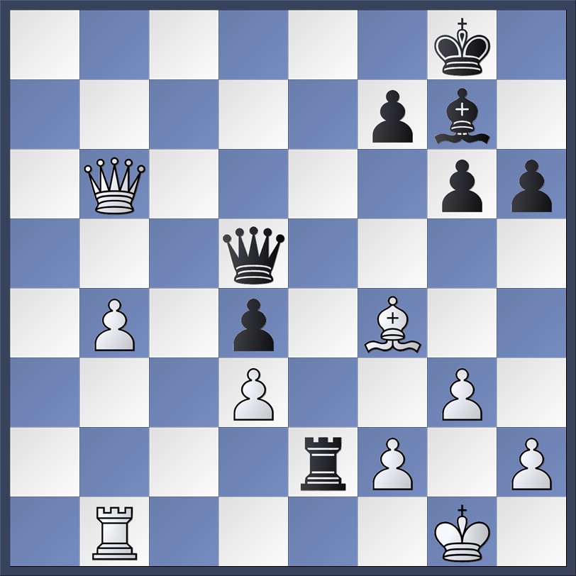 Miguel Illescas Cordoba Viswanathan Anand 1996