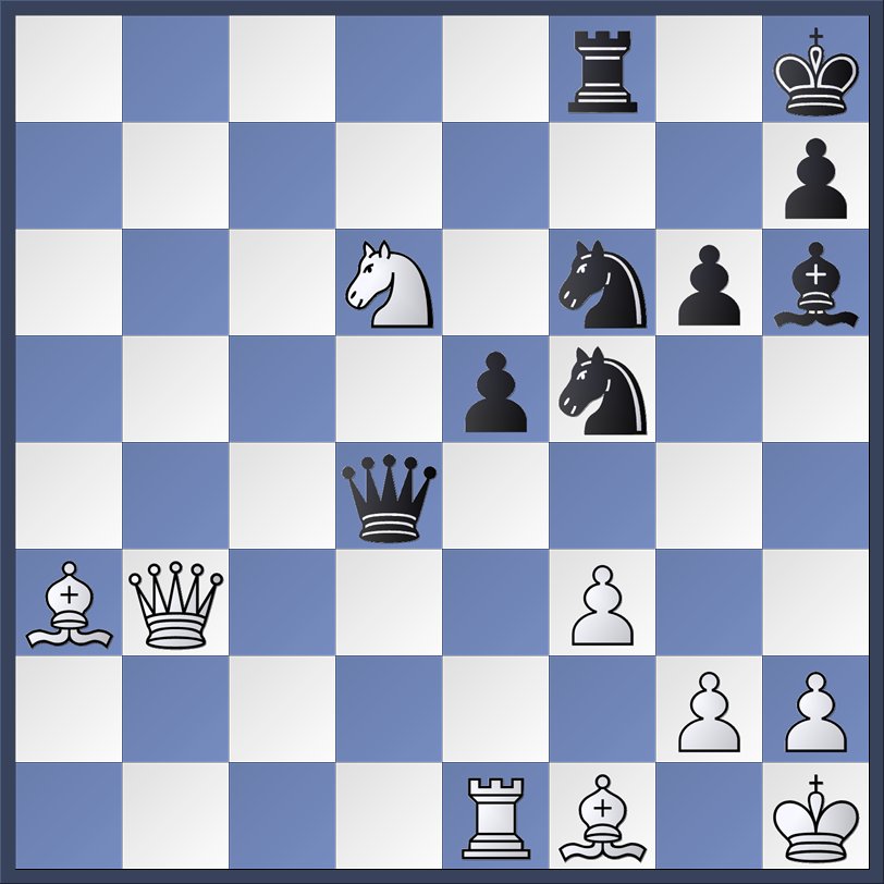 Mustafa Yilmaz Eline Roebers19 1 2024