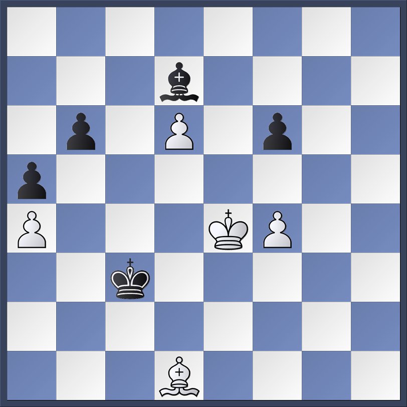 Nijat Abasov Magnus Carlsen 10 8 24