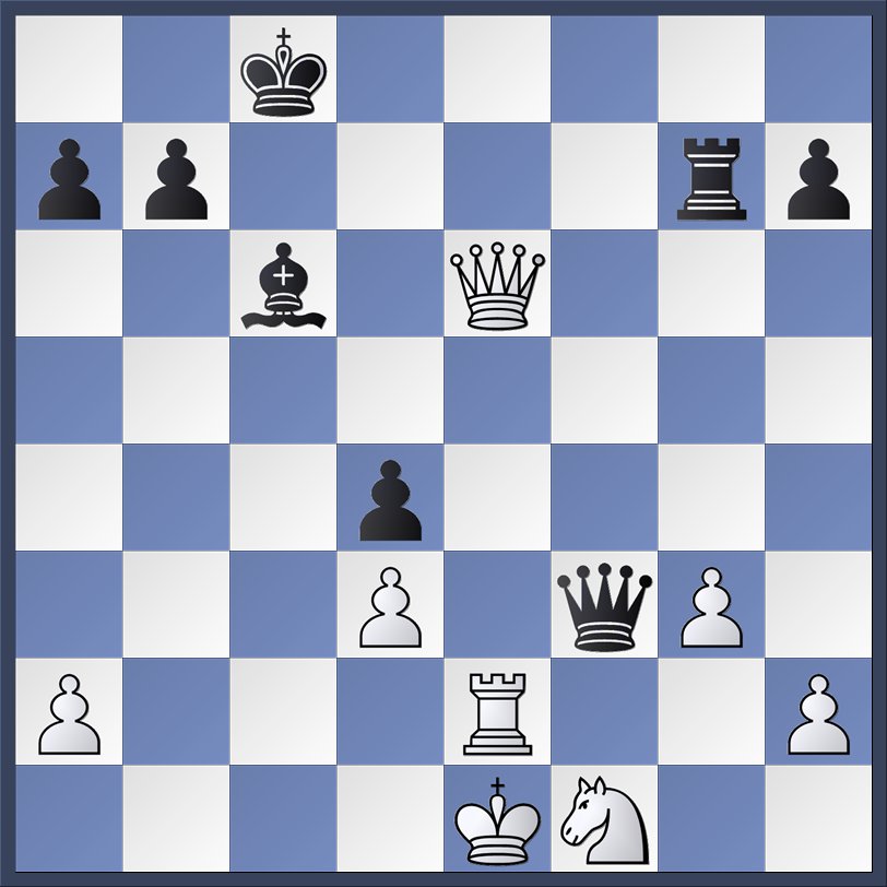 Nurgyul Salimova Ayan Allahverdiyeva 14 7 2024