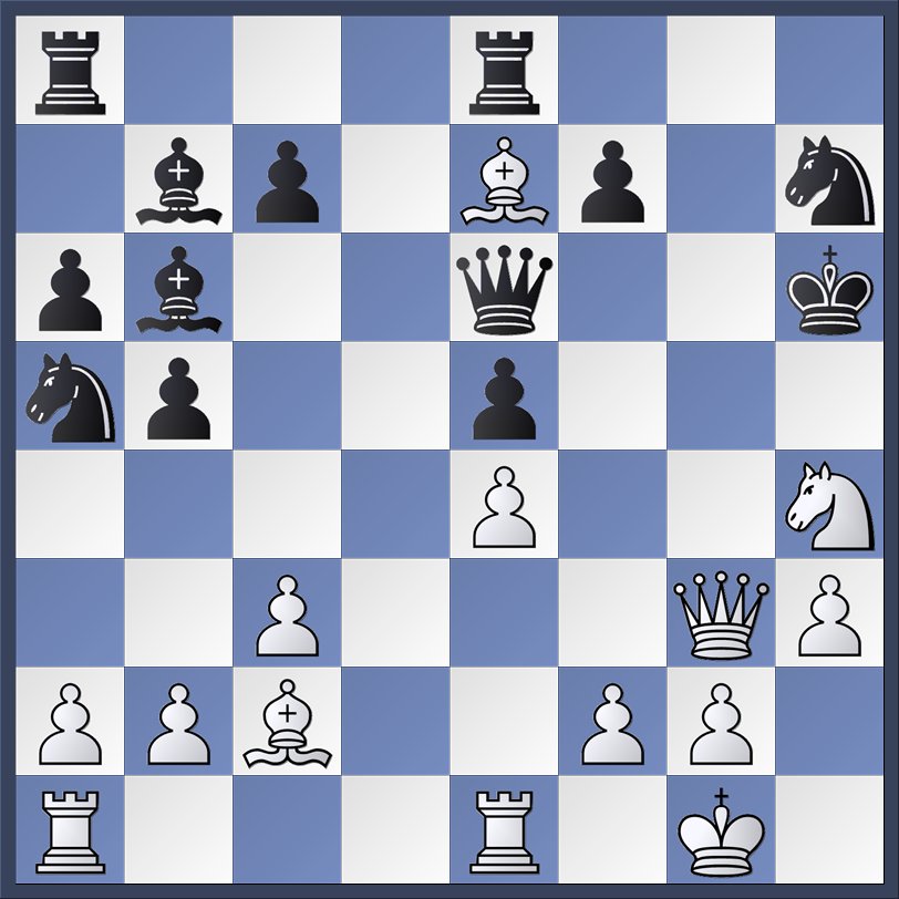 R Praggnanandhaa Abhimanyu Mishra 16 7 2024