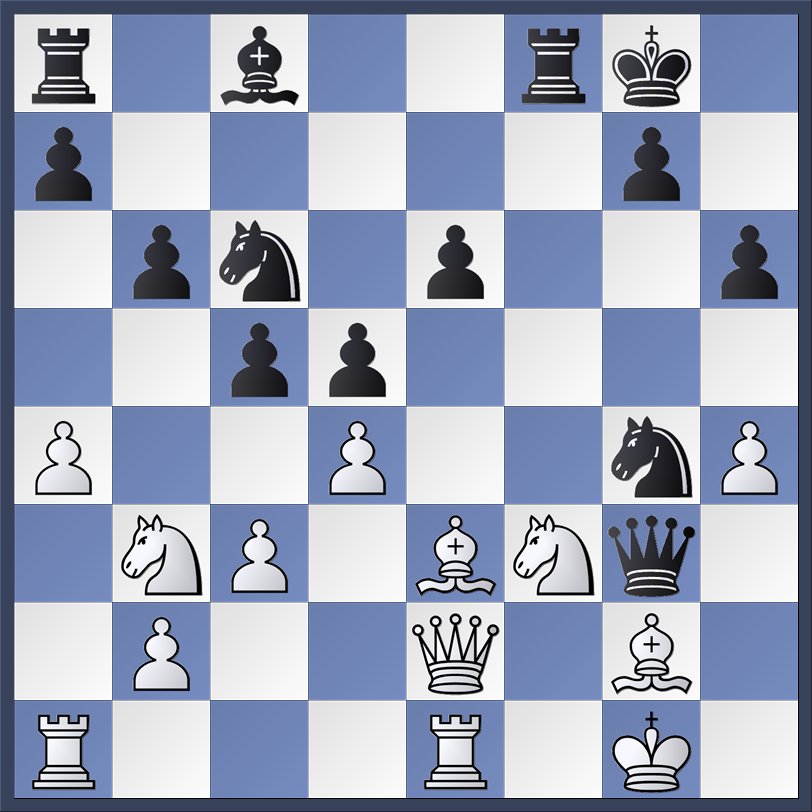 Richard Rapport Etienne Bacrot 27 8 2024