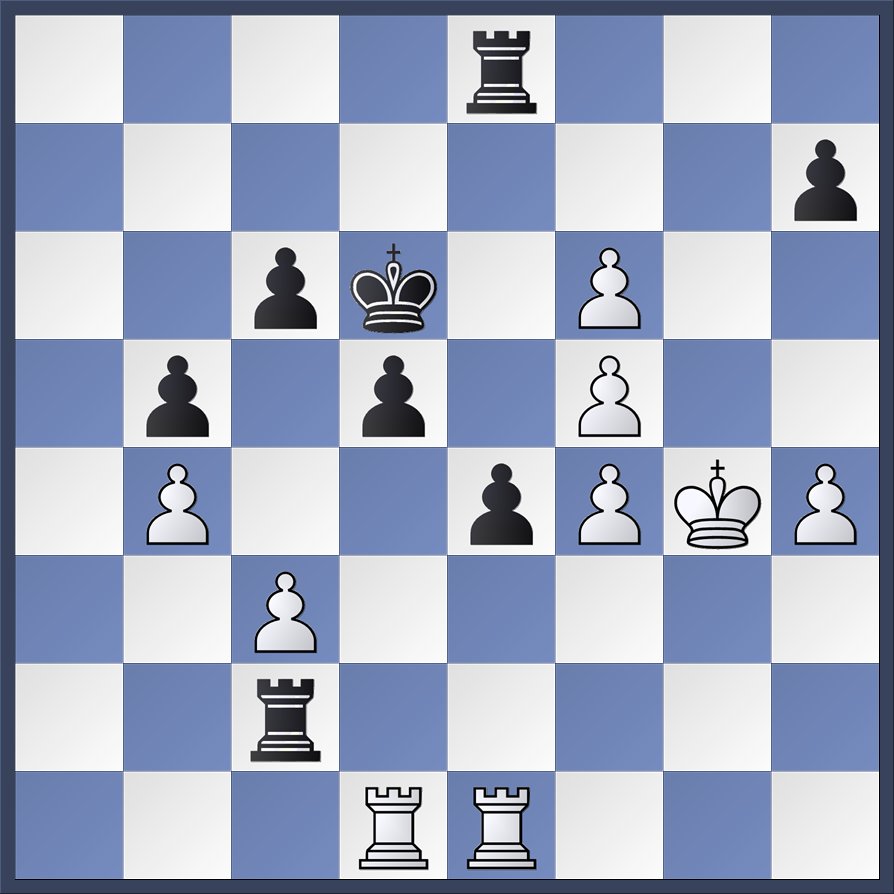 Shant Sargsyan Arjun Erigaisi 11 6 2024