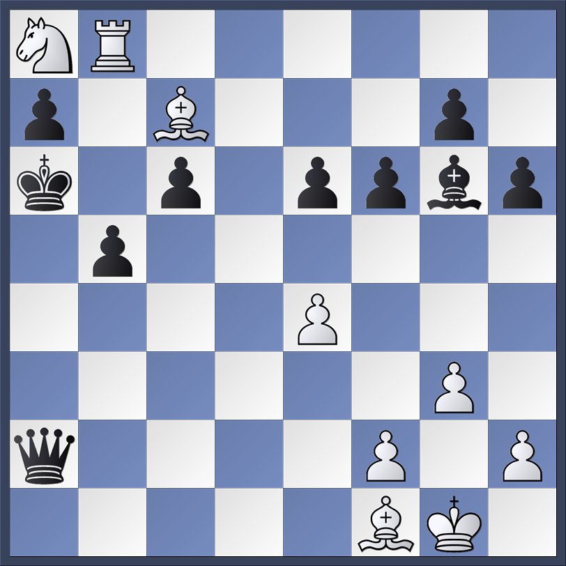 Utut Adianto vs Gert Pieterse 1986