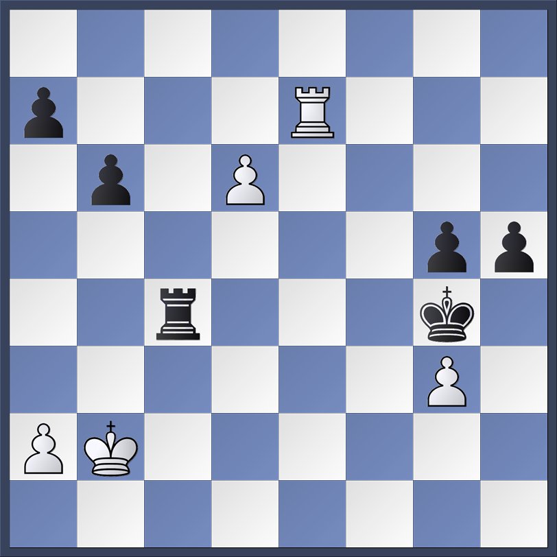 Vincent Keymer Sam Shankland 24 8 2025