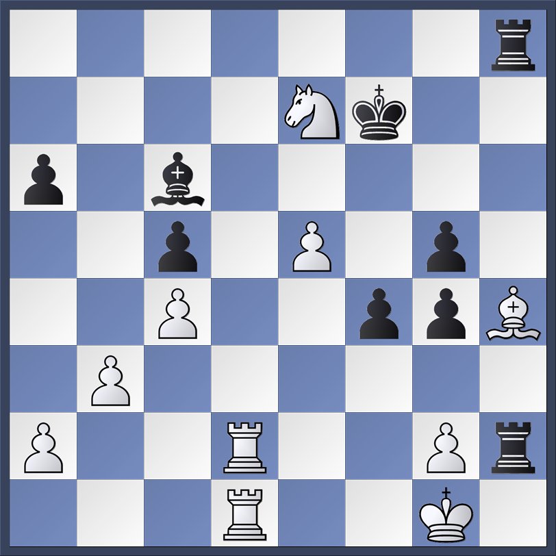 Viswanathan Anand Jaime Latasa 30 6 2024