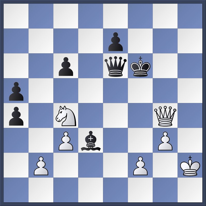 Wesley So D Gukesh 2 10 7 2024